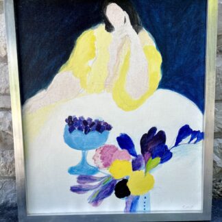 Luc Perot - Les caramels